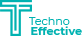 Techno Effective - профессиональная разработка сайтов