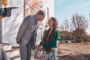 Завершены работы над 4 и 5 сезонами сериала «Соседи»