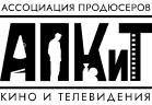 Партнер 3