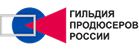 Партнер 6